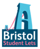 Bristol Student Lets